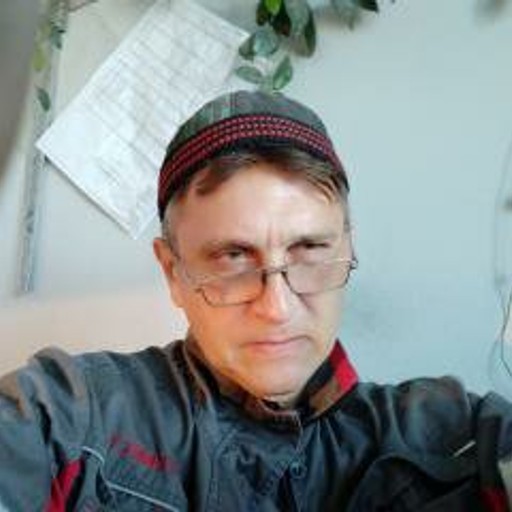 Анатолий, 75 лет, Волноваха