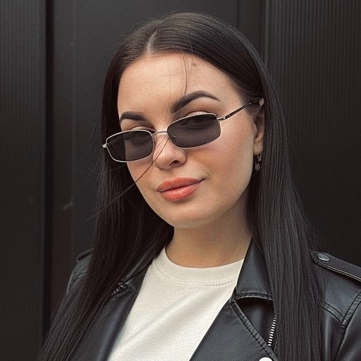 Елена25, Донецк