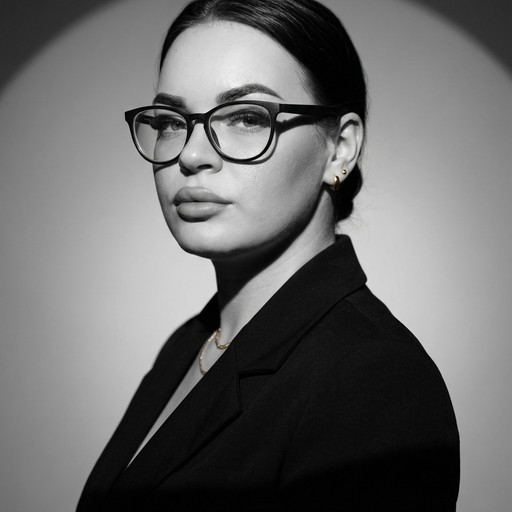 Елена,25, Донецк