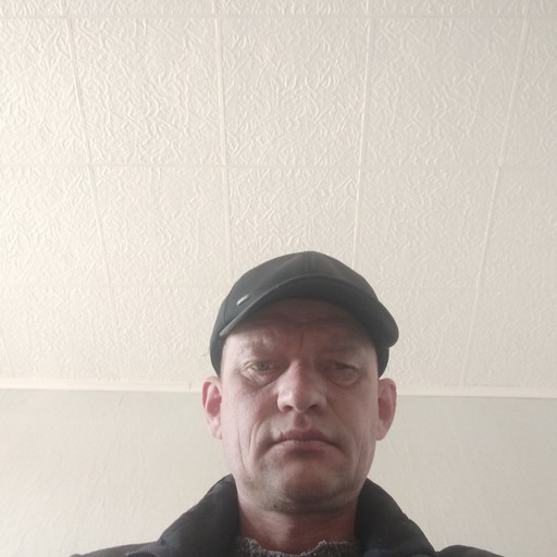 Александр46, Макарьев