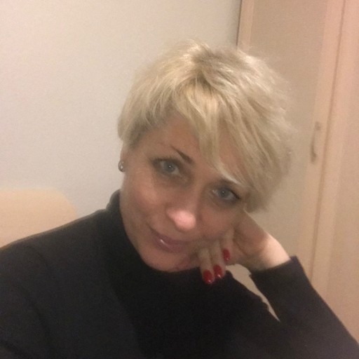 Екатерина, 53 года, Калуга