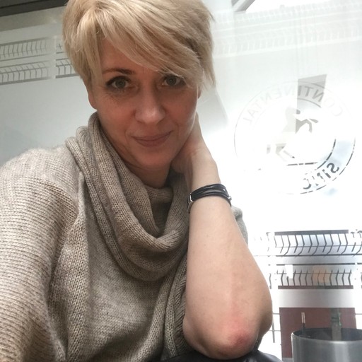 Екатерина, 53 года, Калуга