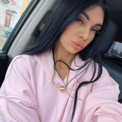 Екатерина,34, Тюмень