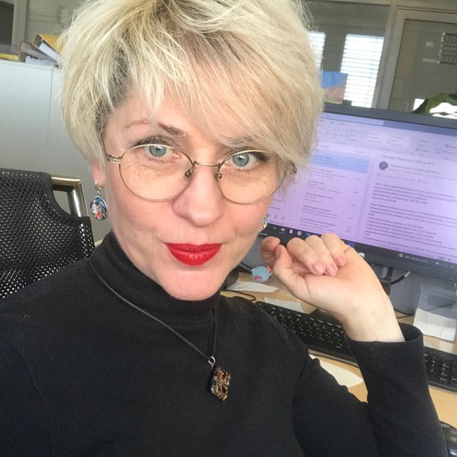 Екатерина, 53 года, Калуга