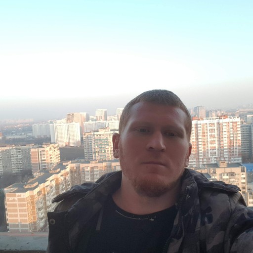 алексей30, Енакиево