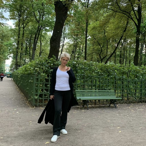Екатерина, 53 года, Калуга