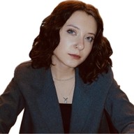 Анастасия22, Балашиха