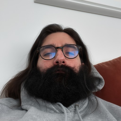 Дима38, Унеча