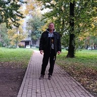 Александр, 46 лет, Вырица