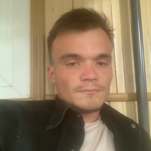 Вова22, Кстово