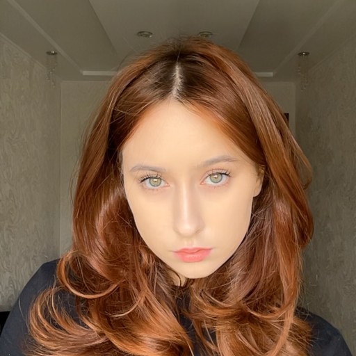 Ева19, Магнитогорск