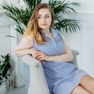 Мари32, Новое Девяткино