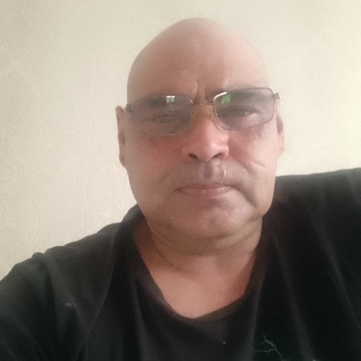 Ильнар47, Кукмор