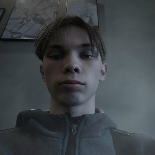 Евгений,19, Севастополь