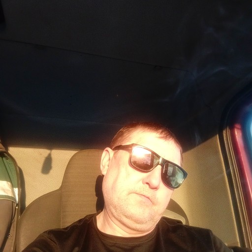 Александр49, Белоярская Слобода