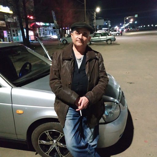 Алексей, 54 года, Канаш