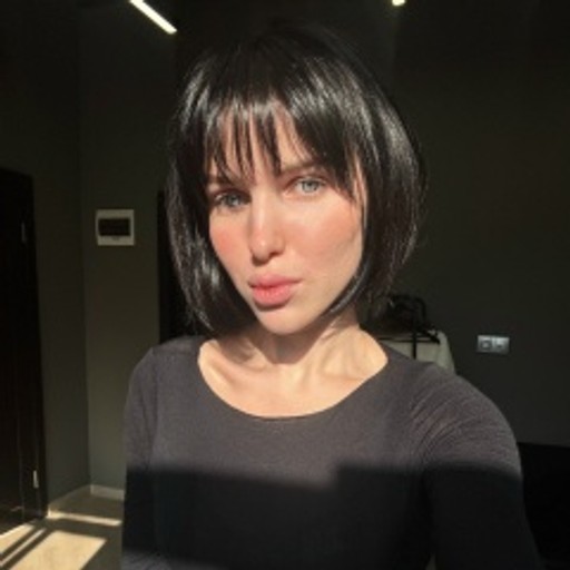 Наталья20, Ярославль