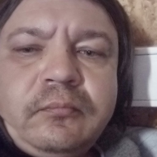 Дима34, Сызрань