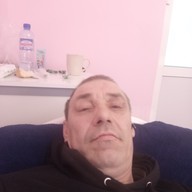 вячеслав45, Пласт