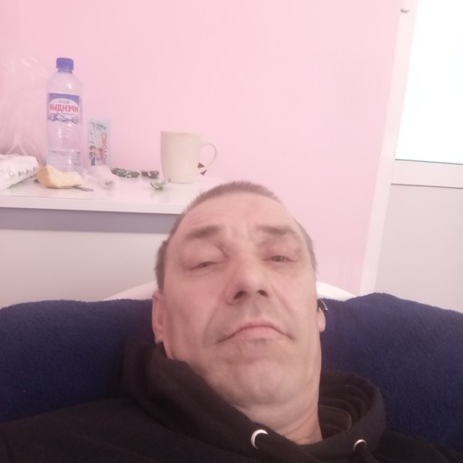 вячеслав45, Пласт