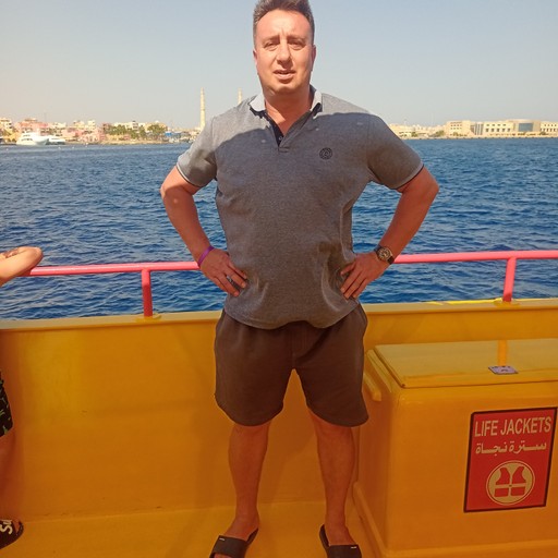 Михаил,46, Слуцк