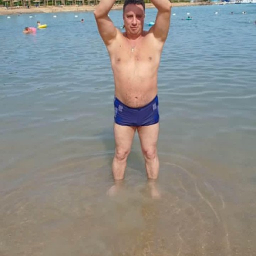 Михаил,46, Слуцк