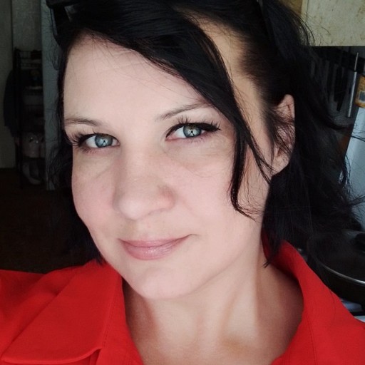 Нелли37, Михайловск