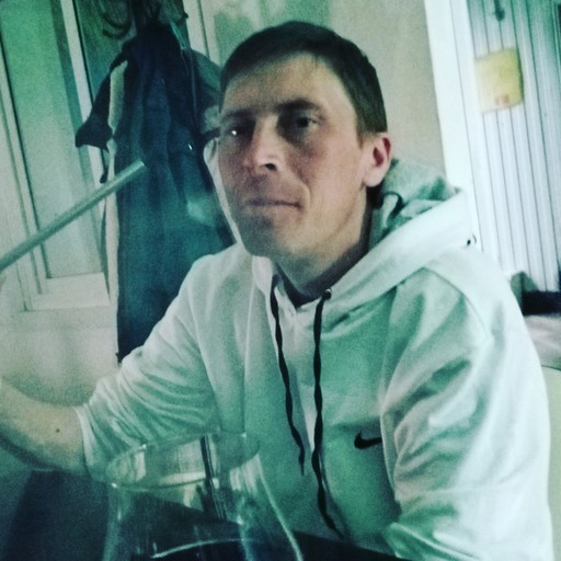 Родион40, Боровск