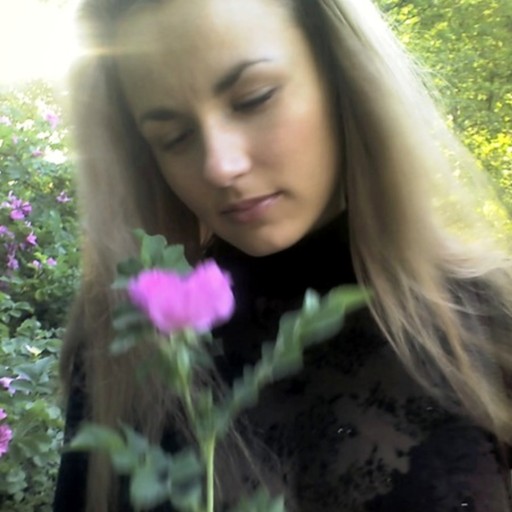 Елизавета, 37 лет, Москва