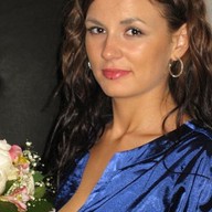 Елизавета, 37 лет, Москва