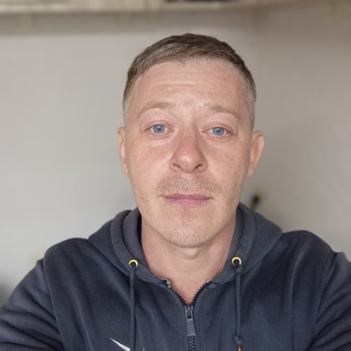 Расим35, Ижевск