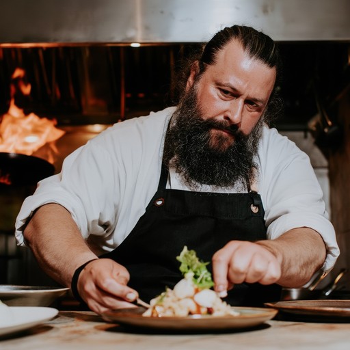 Михаил40, Унеча