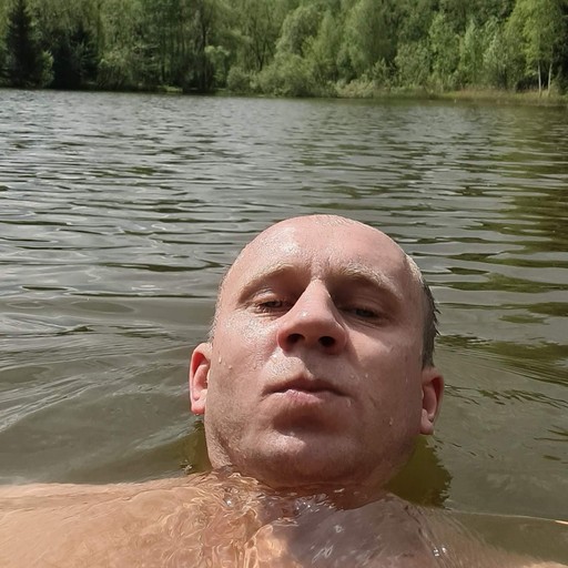 Андрей,37, Клин