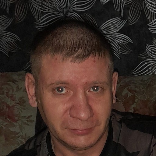 Анатолий42, Серебряный Бор