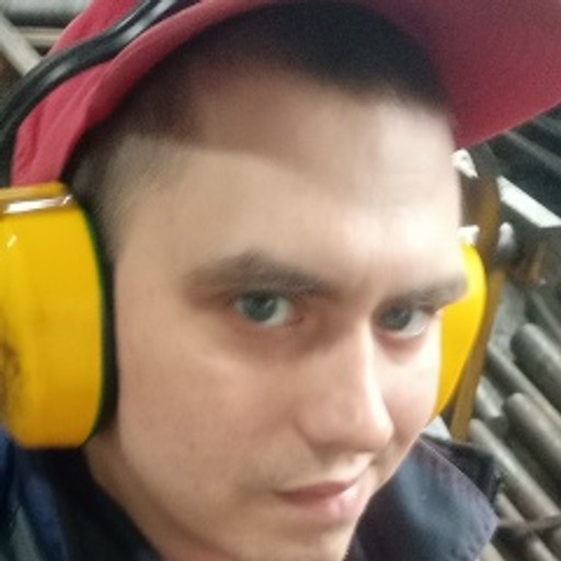 Илья29, Воткинс