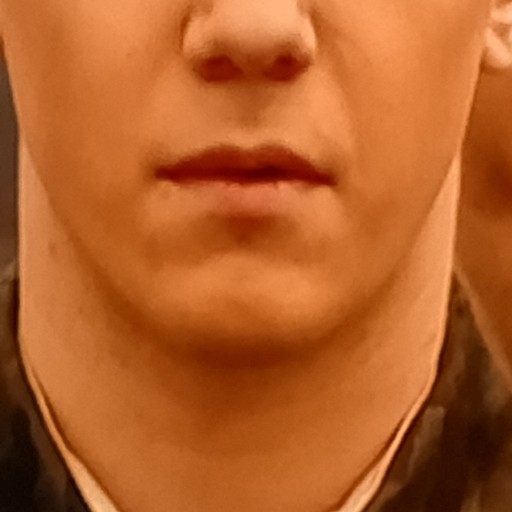 Степан48, Советская Гавань