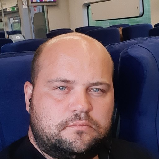 Дикий41, Сортавала