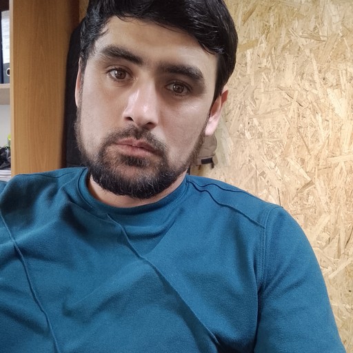 Сайвали34, Благовещенск