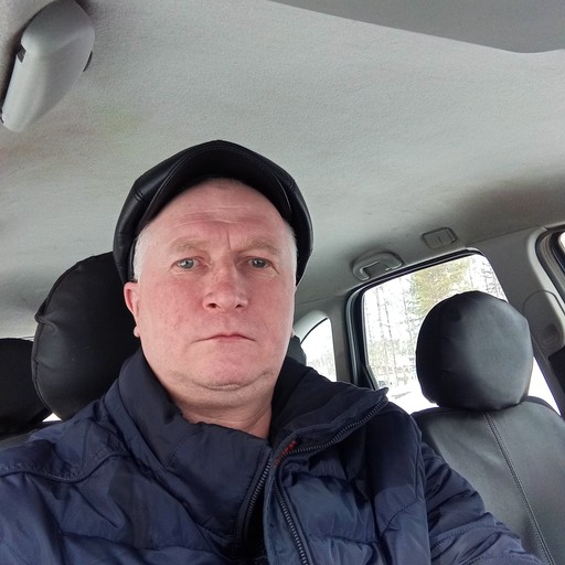 Александр47, Искитим