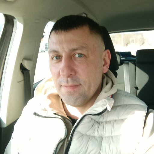 Дмитрий40, Софрино