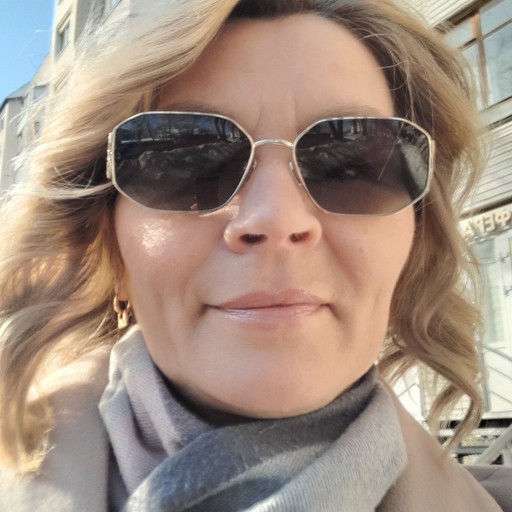 НВ,53, Киров