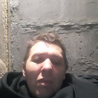 Сергей, 47 лет, Екатеринбург