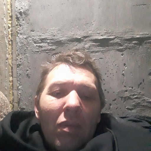 Сергей, 47 лет, Екатеринбург