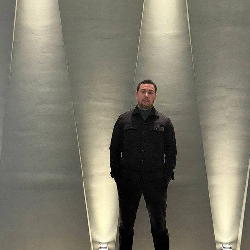 Bobur30, Горнозаводск