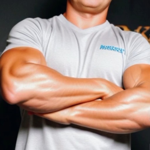 Сергей,50, Борисов