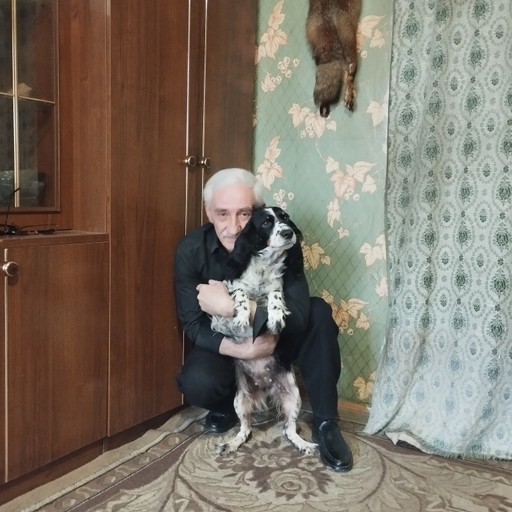 Игорь,58, Ставрополь
