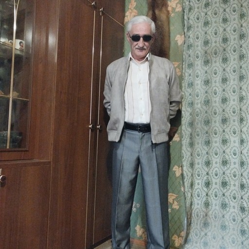 Игорь,58, Ставрополь