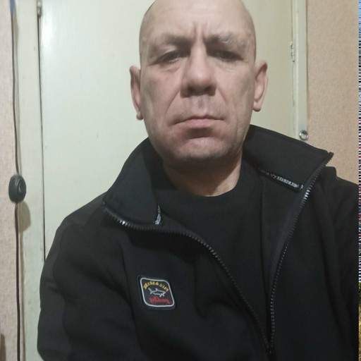 Олег,52, Токмак