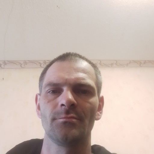 Павел35, Энергодар