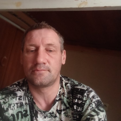 Эдвард25, Кинешма